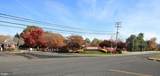 3211 Courtside Road - Photo 100