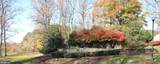 3211 Courtside Road - Photo 101