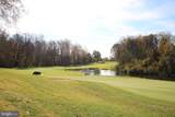 3211 Courtside Road - Photo 102