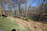 3211 Courtside Road - Photo 104