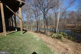 3211 Courtside Road - Photo 105