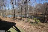 3211 Courtside Road - Photo 106