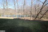 3211 Courtside Road - Photo 107
