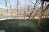 3211 Courtside Road - Photo 108