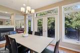 3211 Courtside Road - Photo 11