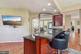 3211 Courtside Road - Photo 12