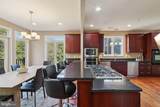3211 Courtside Road - Photo 13