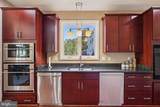 3211 Courtside Road - Photo 14