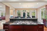 3211 Courtside Road - Photo 15