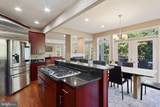 3211 Courtside Road - Photo 17