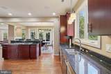 3211 Courtside Road - Photo 18
