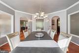 3211 Courtside Road - Photo 19