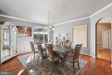 3211 Courtside Road - Photo 21