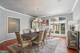 3211 Courtside Road - Photo 22