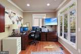 3211 Courtside Road - Photo 23