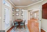 3211 Courtside Road - Photo 24
