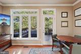 3211 Courtside Road - Photo 25