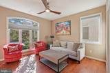 3211 Courtside Road - Photo 26