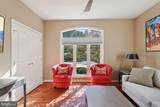 3211 Courtside Road - Photo 27