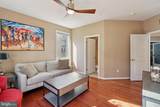 3211 Courtside Road - Photo 28