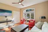 3211 Courtside Road - Photo 29