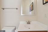 3211 Courtside Road - Photo 30