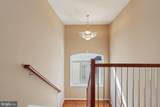 3211 Courtside Road - Photo 36