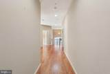 3211 Courtside Road - Photo 37
