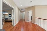 3211 Courtside Road - Photo 38