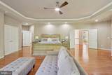 3211 Courtside Road - Photo 39