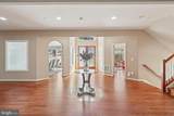 3211 Courtside Road - Photo 4