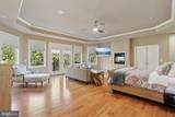 3211 Courtside Road - Photo 40