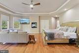 3211 Courtside Road - Photo 41