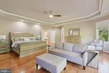 3211 Courtside Road - Photo 42