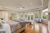 3211 Courtside Road - Photo 43