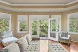 3211 Courtside Road - Photo 44