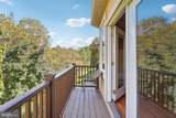 3211 Courtside Road - Photo 45