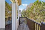3211 Courtside Road - Photo 46