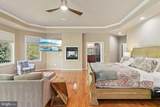 3211 Courtside Road - Photo 47