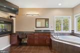3211 Courtside Road - Photo 48