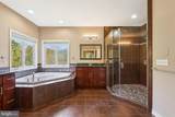 3211 Courtside Road - Photo 49