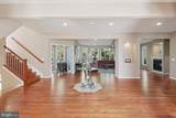 3211 Courtside Road - Photo 5