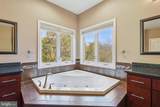 3211 Courtside Road - Photo 51