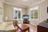 3211 Courtside Road - Photo 52