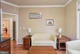 3211 Courtside Road - Photo 53