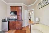 3211 Courtside Road - Photo 54