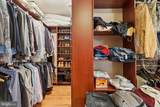 3211 Courtside Road - Photo 55
