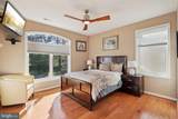 3211 Courtside Road - Photo 57