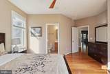 3211 Courtside Road - Photo 58