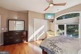 3211 Courtside Road - Photo 59